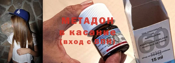 2c-b Алексеевка