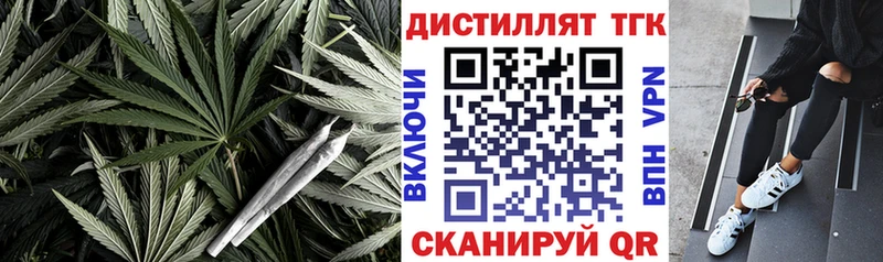 где найти   Ленинск  Дистиллят ТГК Wax 